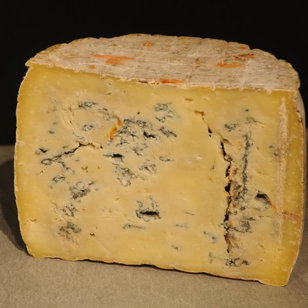 1kg Cornish Blue 1kg